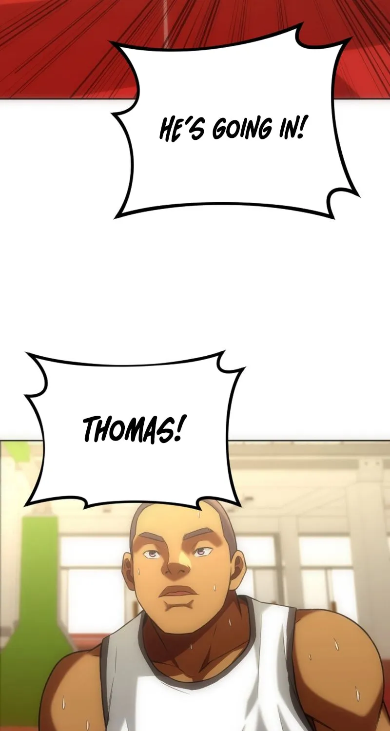 Y13 Chapter 7 page 84 - 