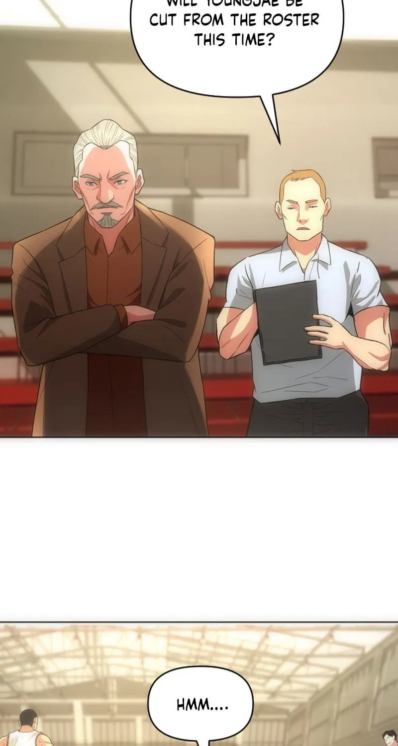 Y13 Chapter 7 page 95 - 