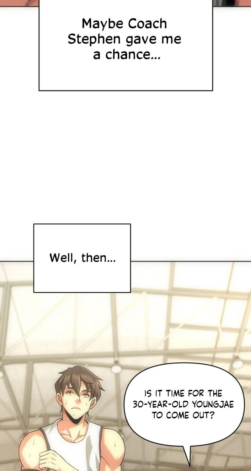 Y13 Chapter 7 page 98 - 