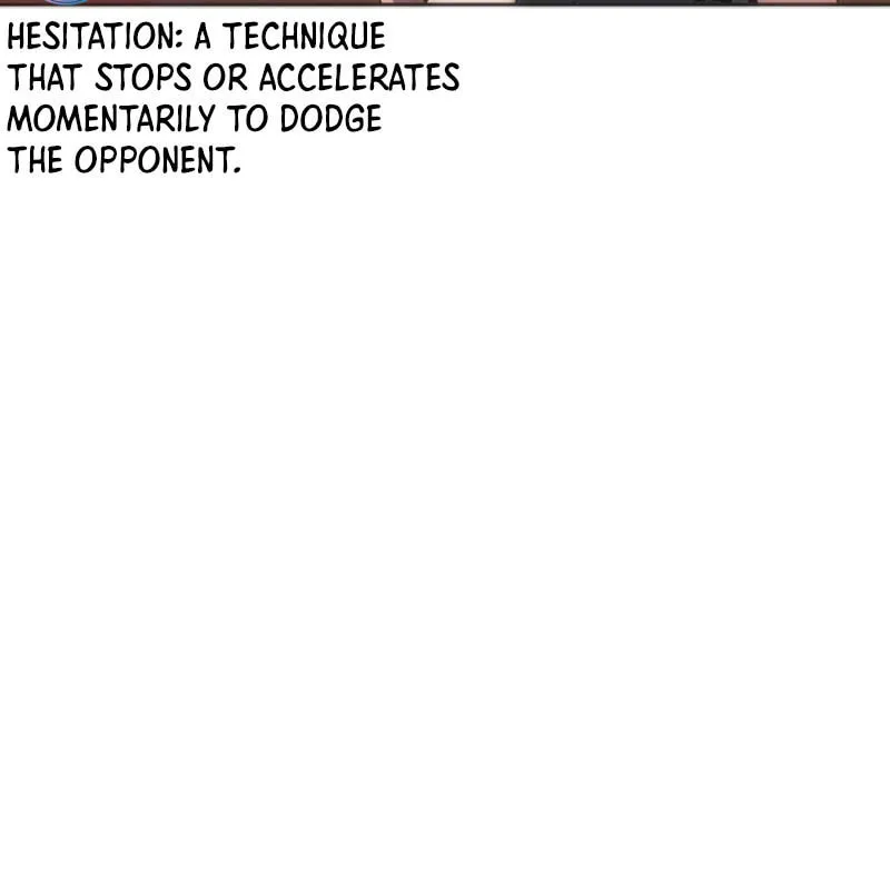 Y13 Chapter 8 page 11 - 