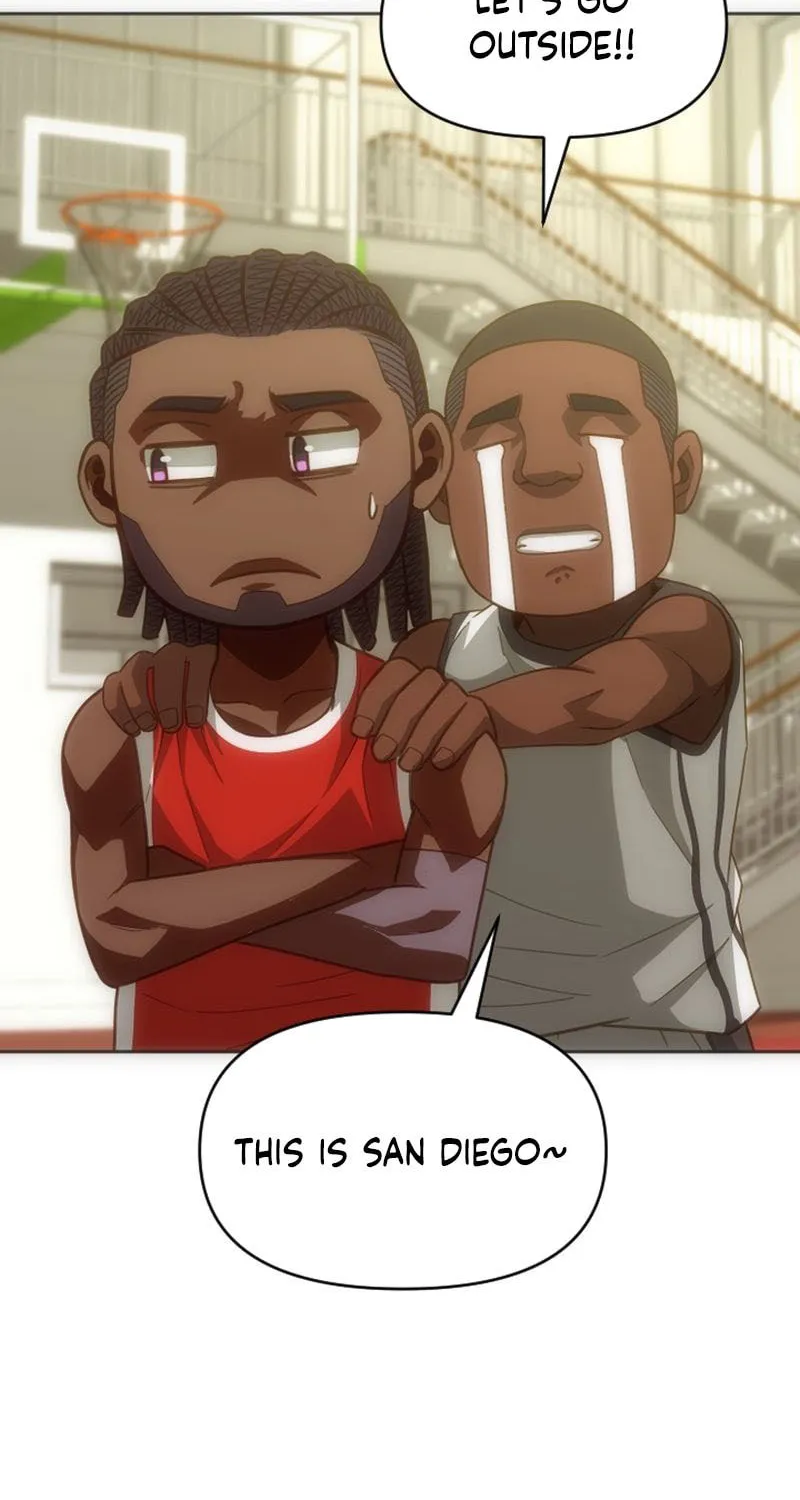 Y13 Chapter 8 page 102 - 