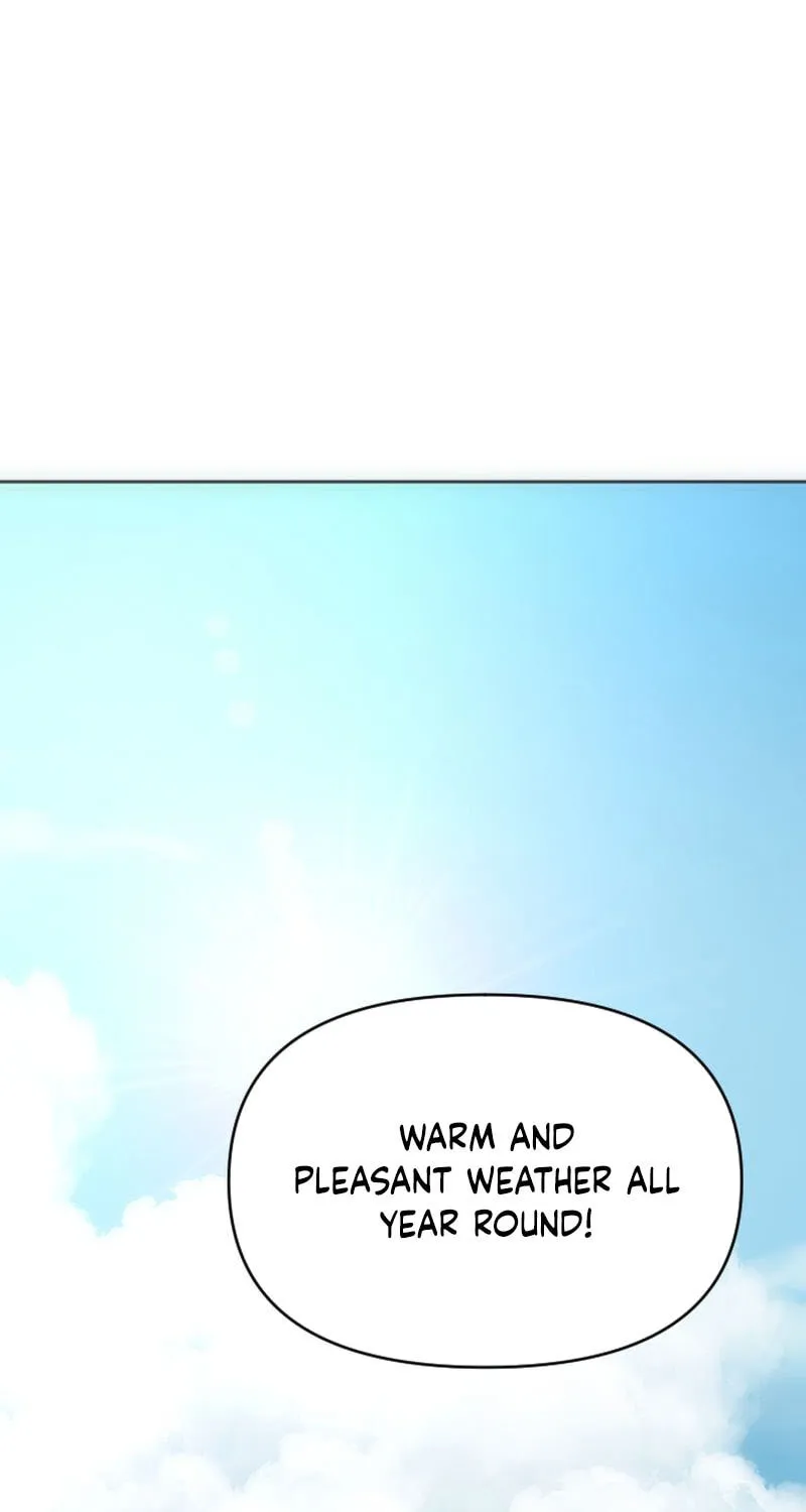 Y13 Chapter 8 page 103 - 