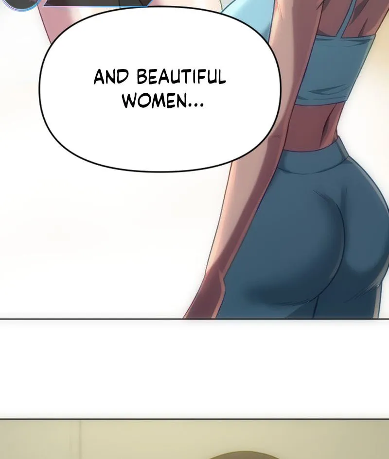 Y13 Chapter 8 page 105 - 