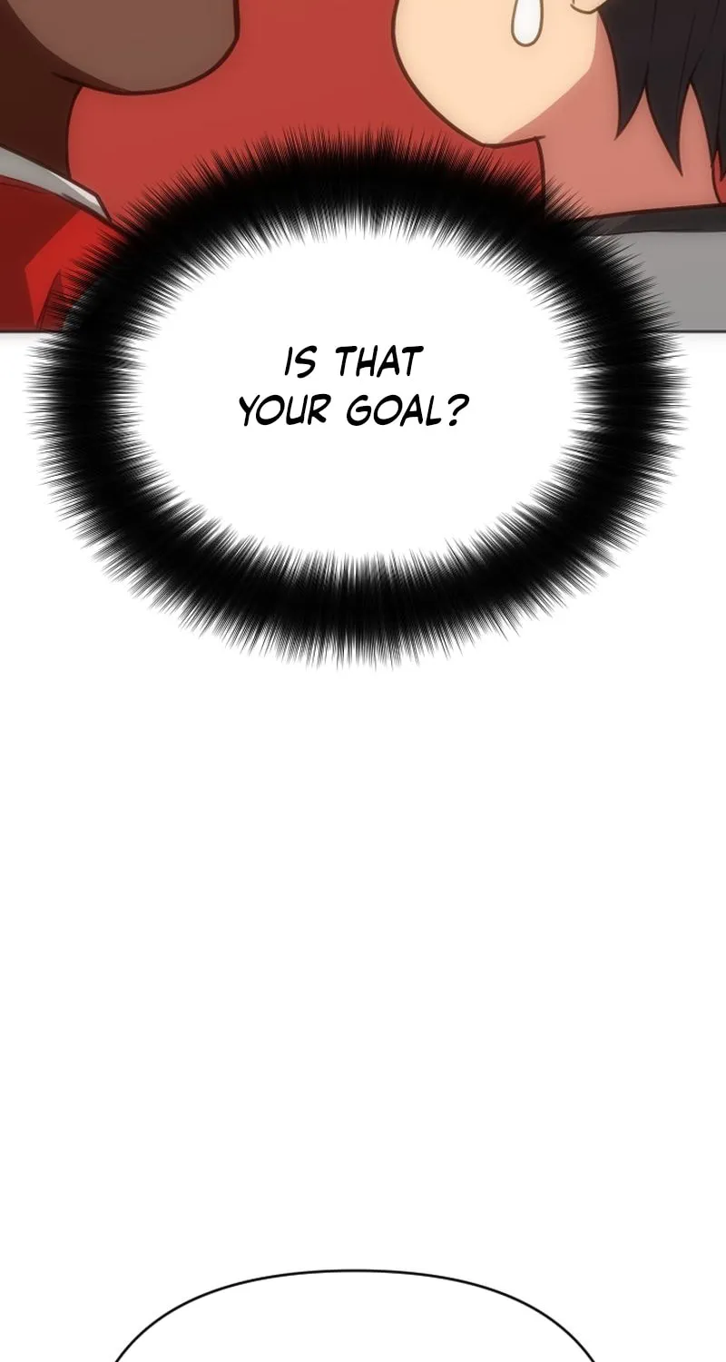 Y13 Chapter 8 page 107 - 