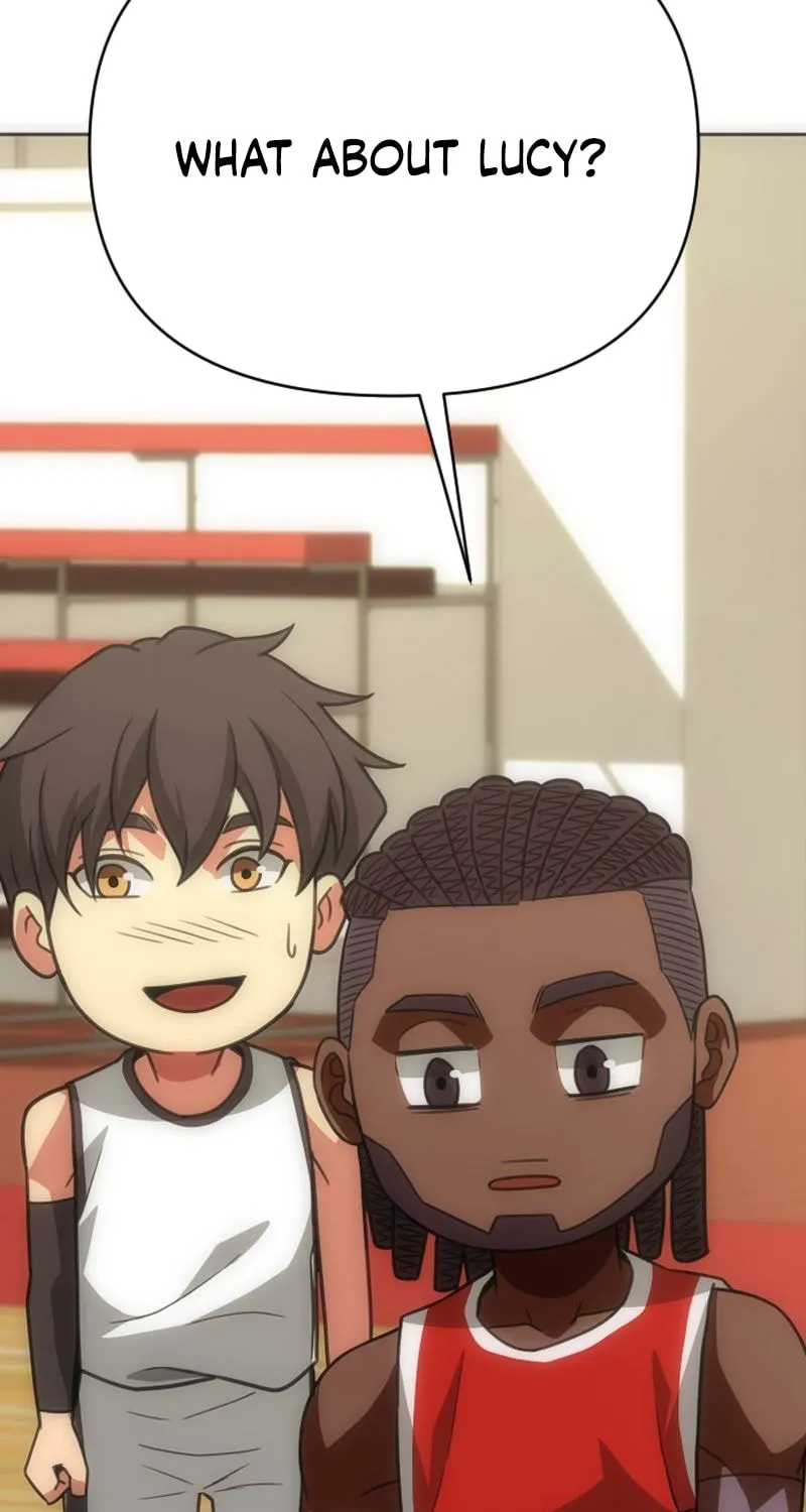 Y13 Chapter 8 page 108 - 