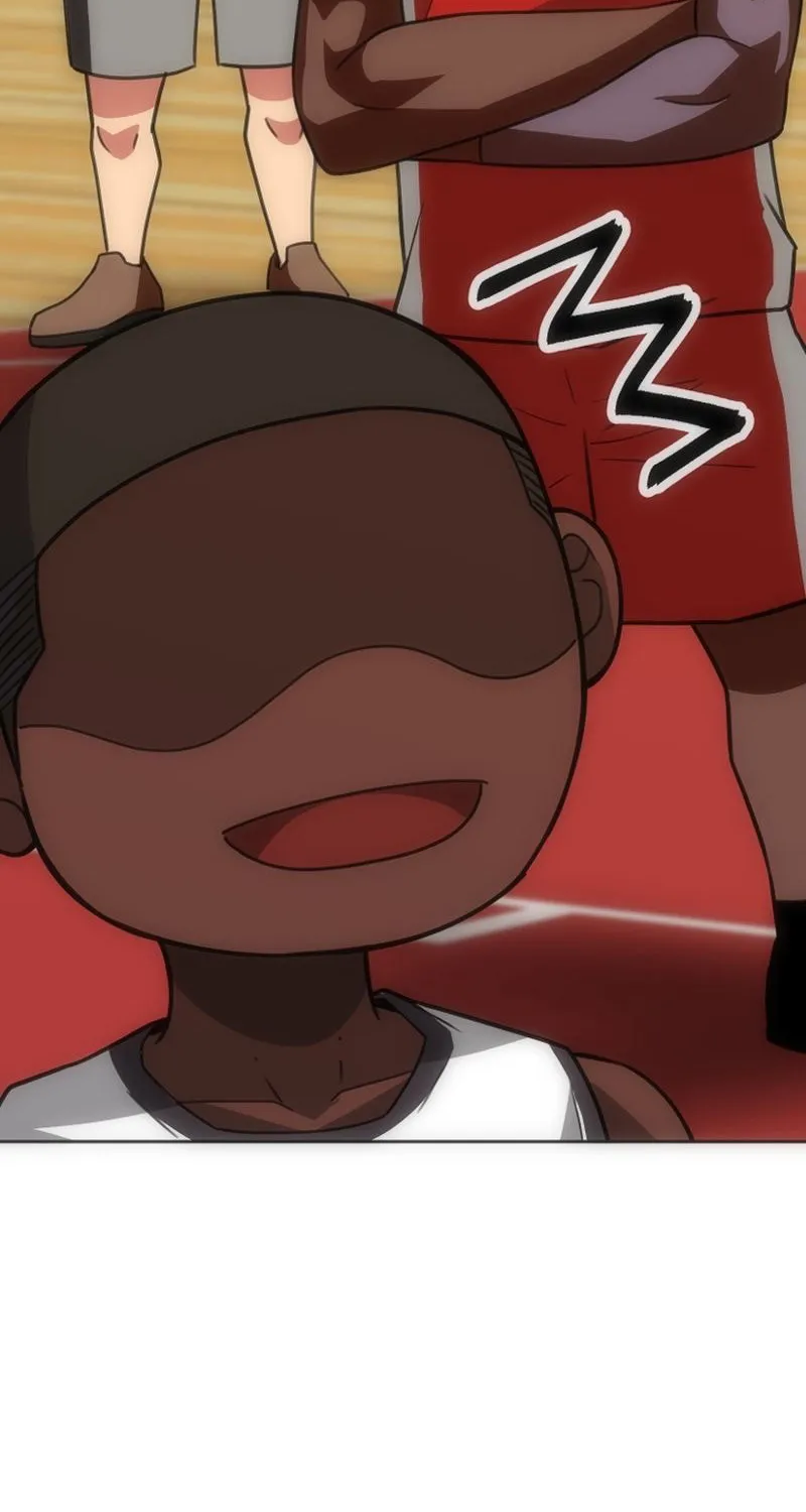 Y13 Chapter 8 page 109 - 