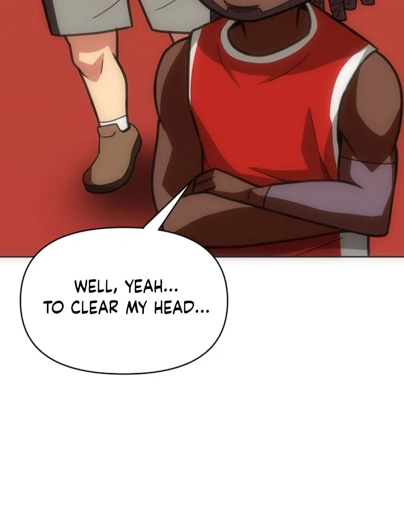 Y13 Chapter 8 page 114 - 