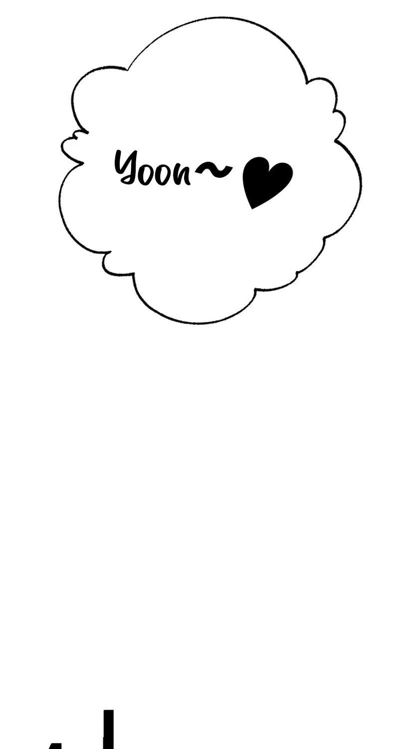 Y13 Chapter 8 page 115 - 