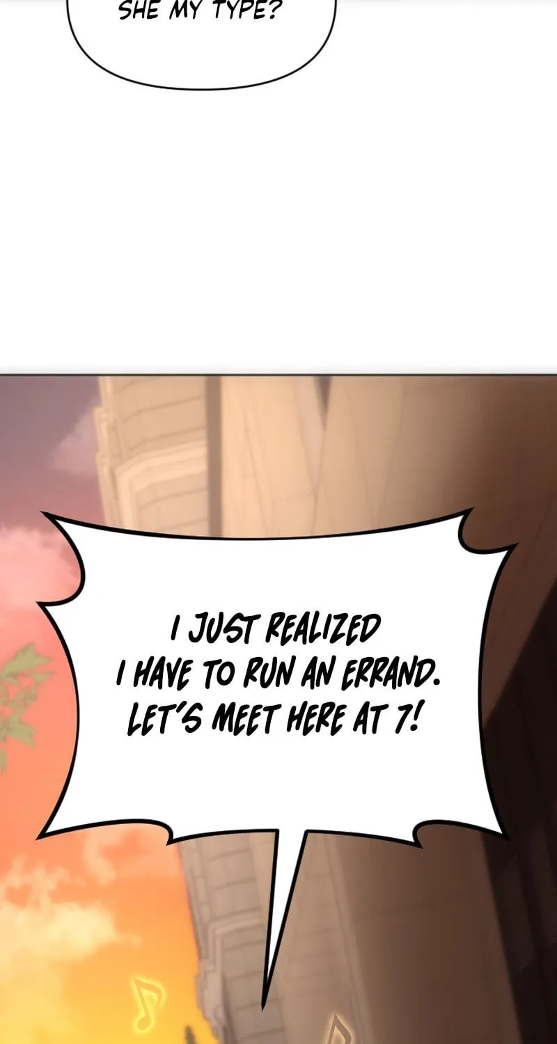 Y13 Chapter 8 page 119 - 