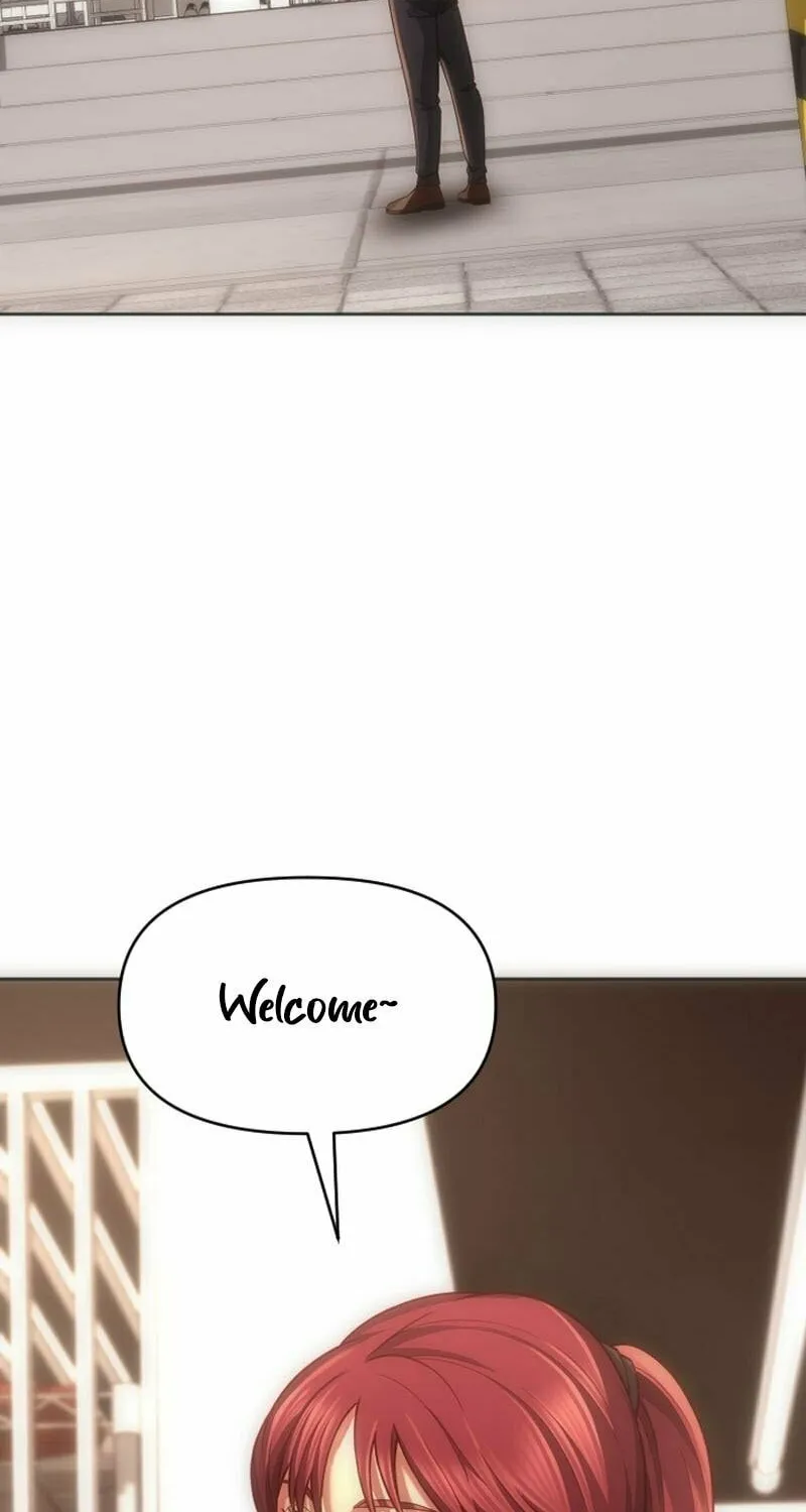 Y13 Chapter 8 page 127 - 