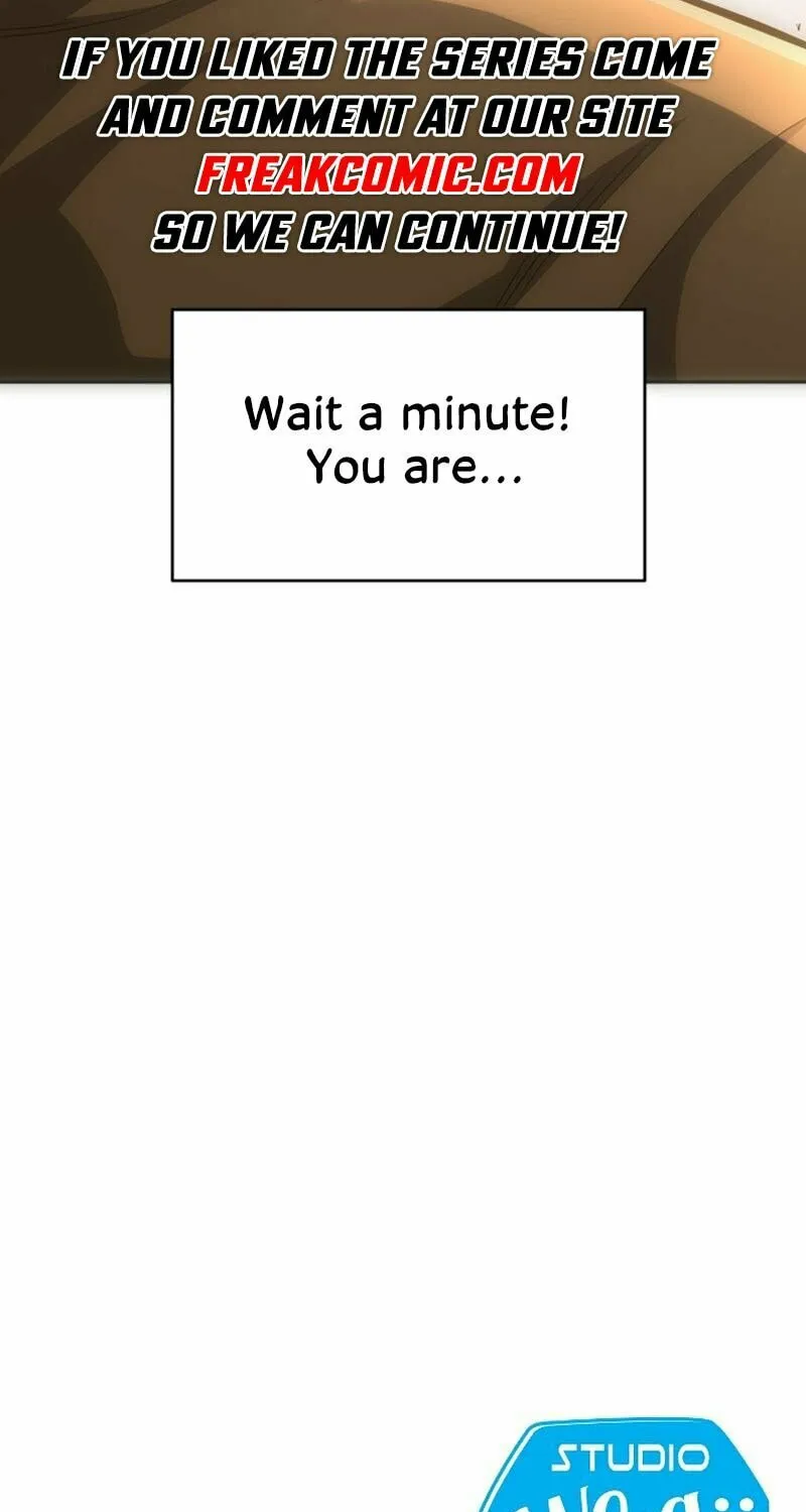 Y13 Chapter 8 page 130 - 