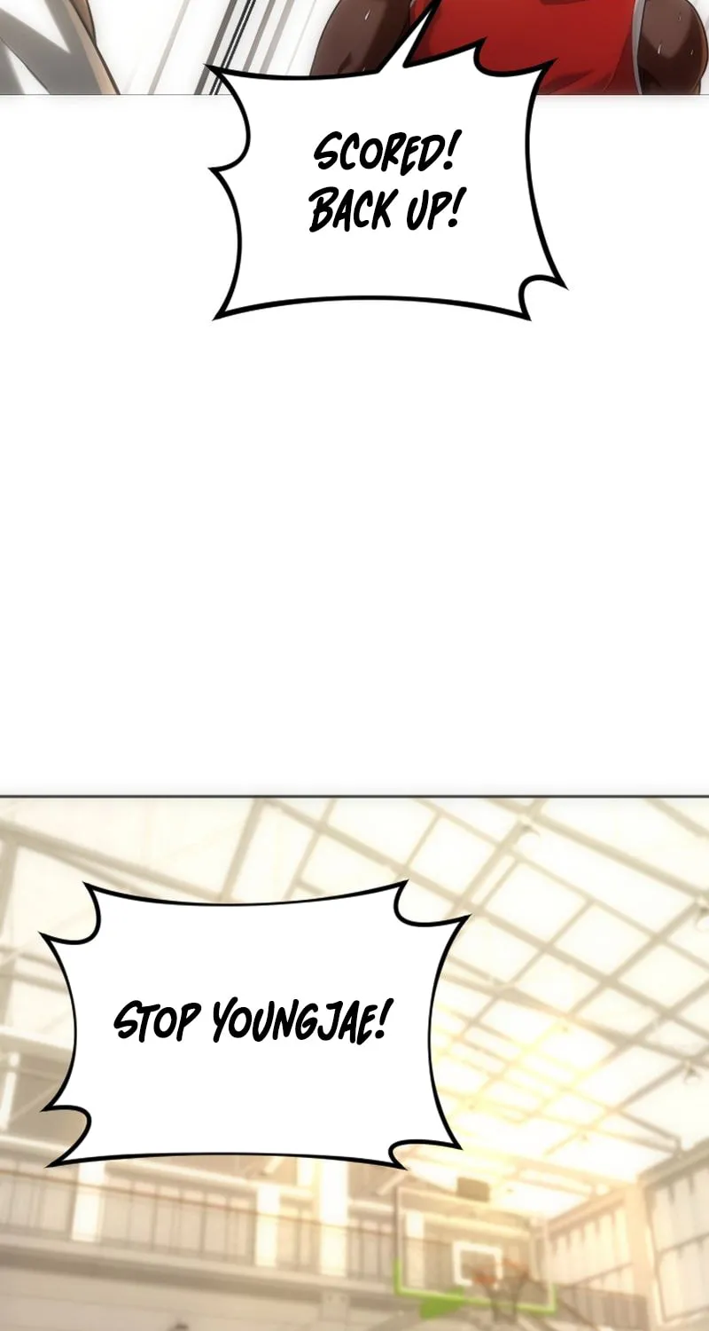 Y13 Chapter 8 page 14 - 