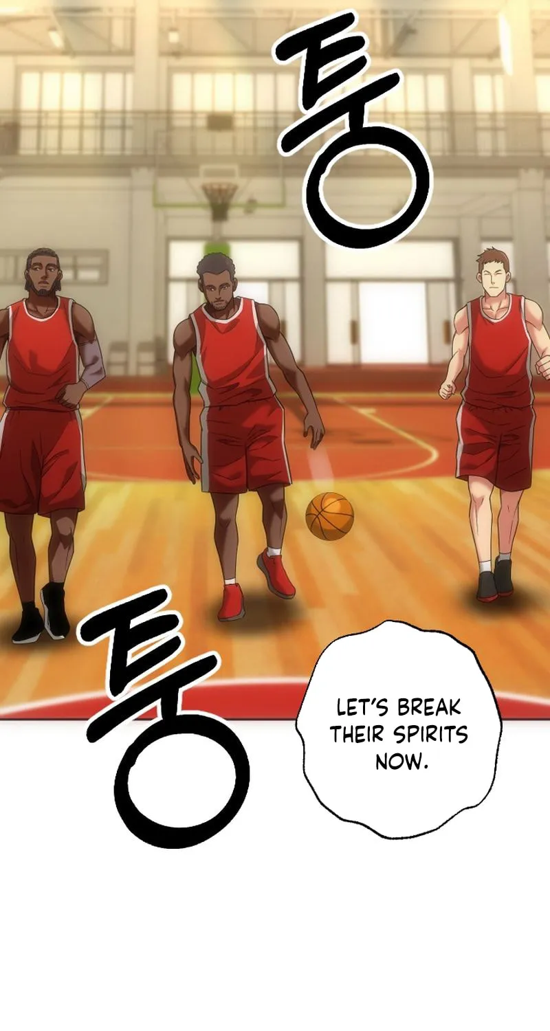Y13 Chapter 8 page 32 - 