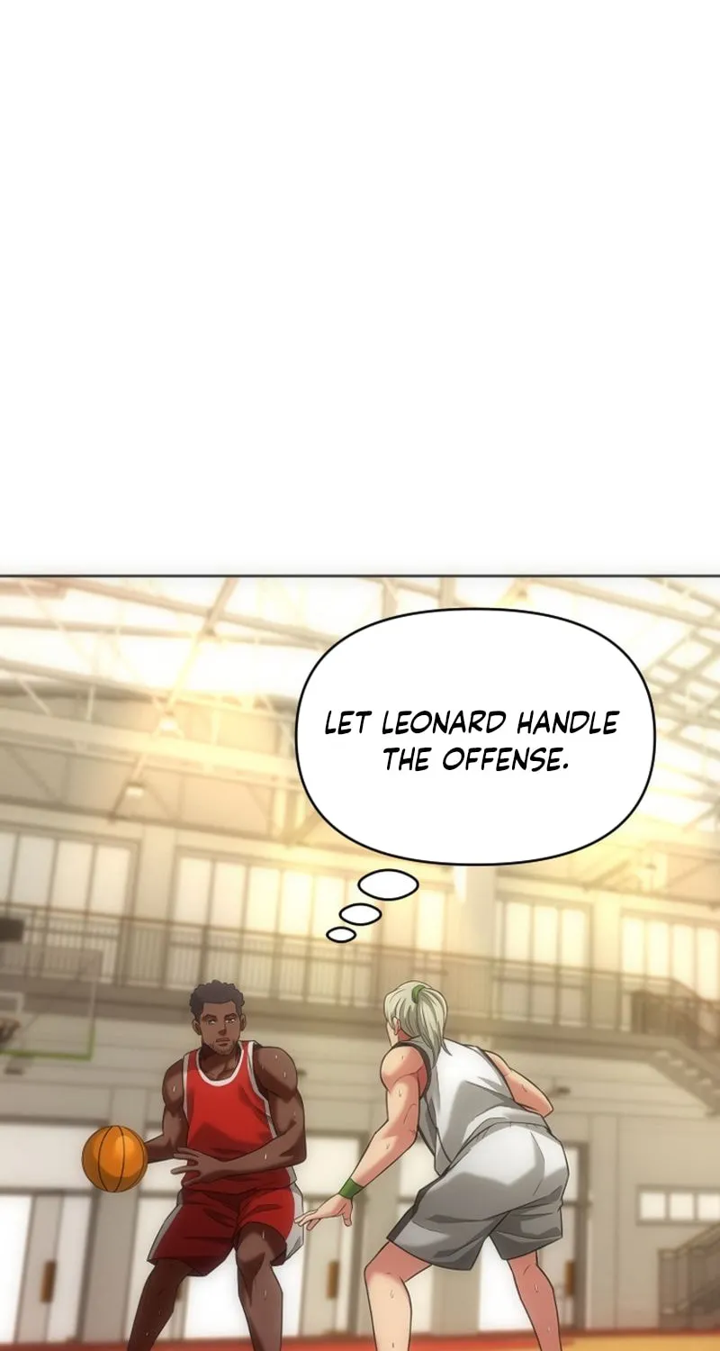 Y13 Chapter 8 page 33 - 