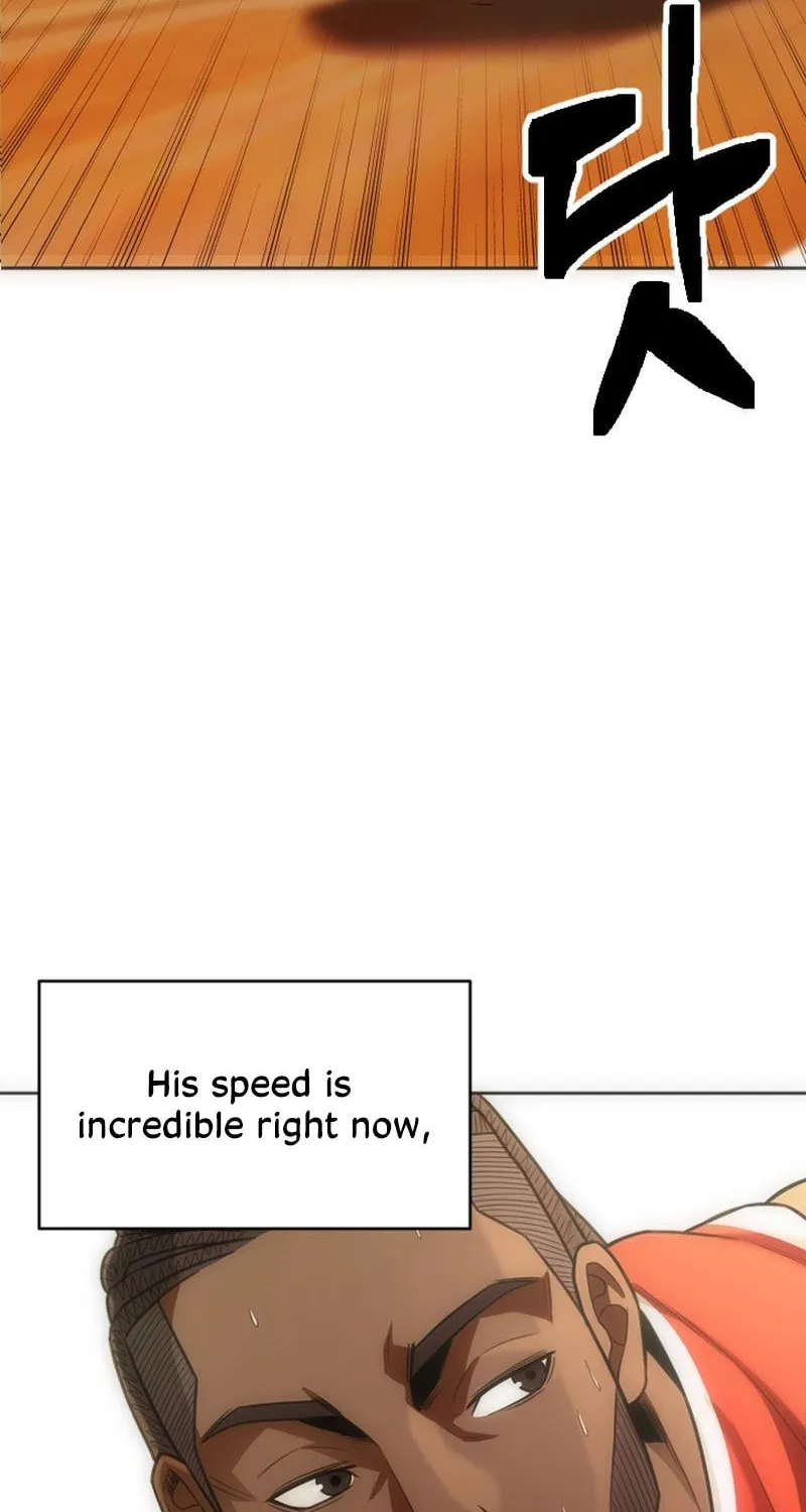 Y13 Chapter 8 page 6 - 