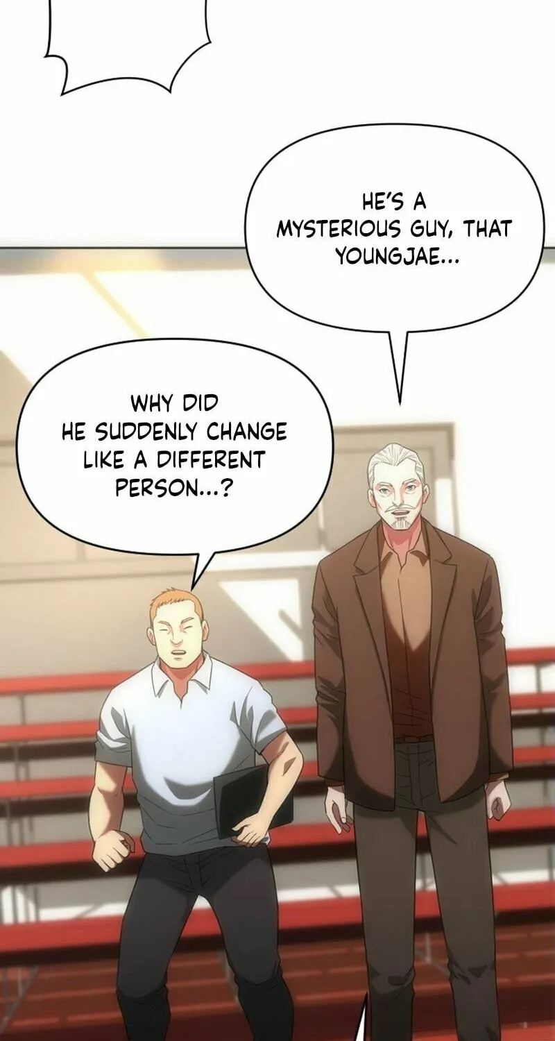 Y13 Chapter 8 page 56 - 