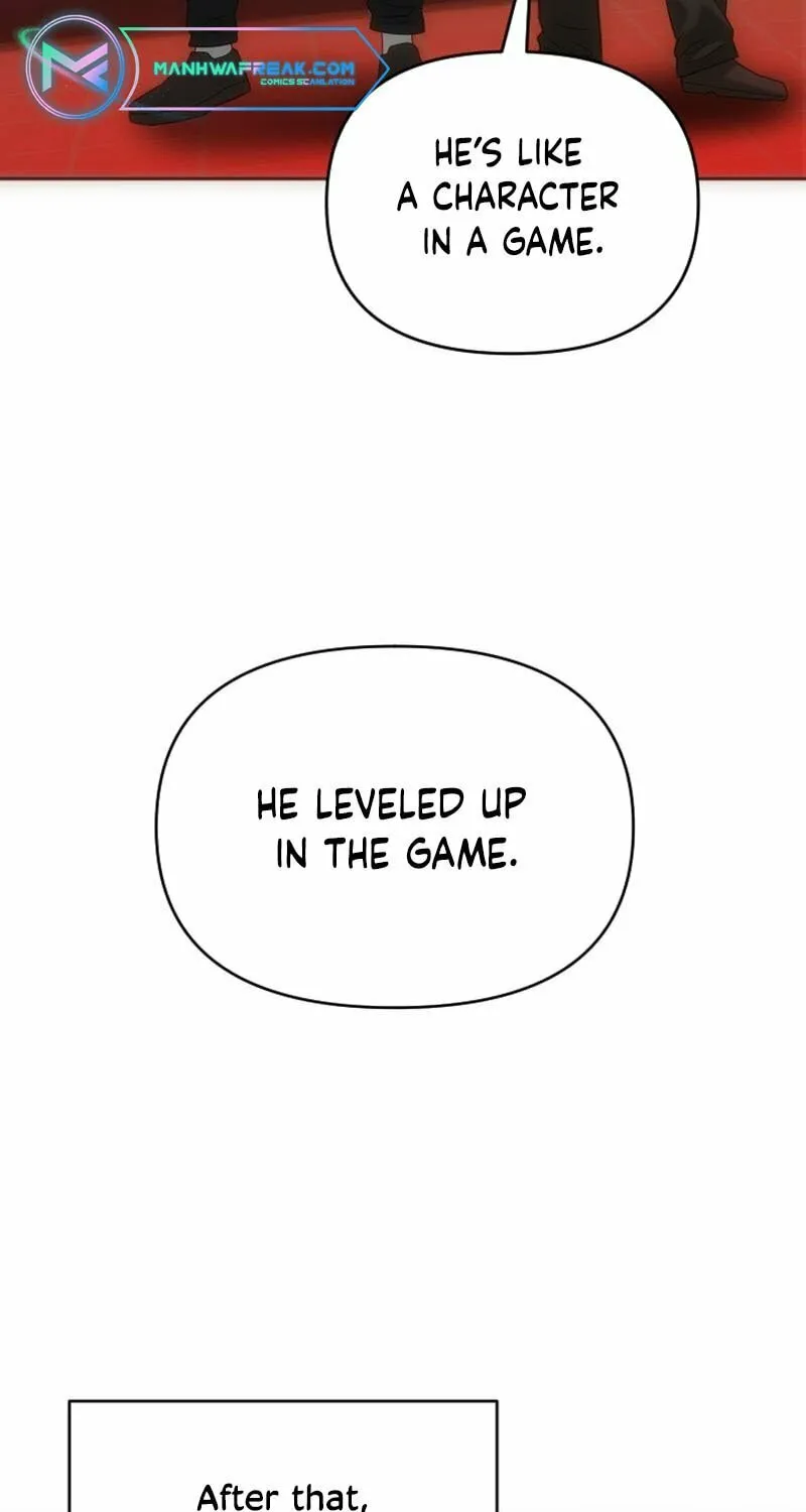 Y13 Chapter 8 page 57 - 