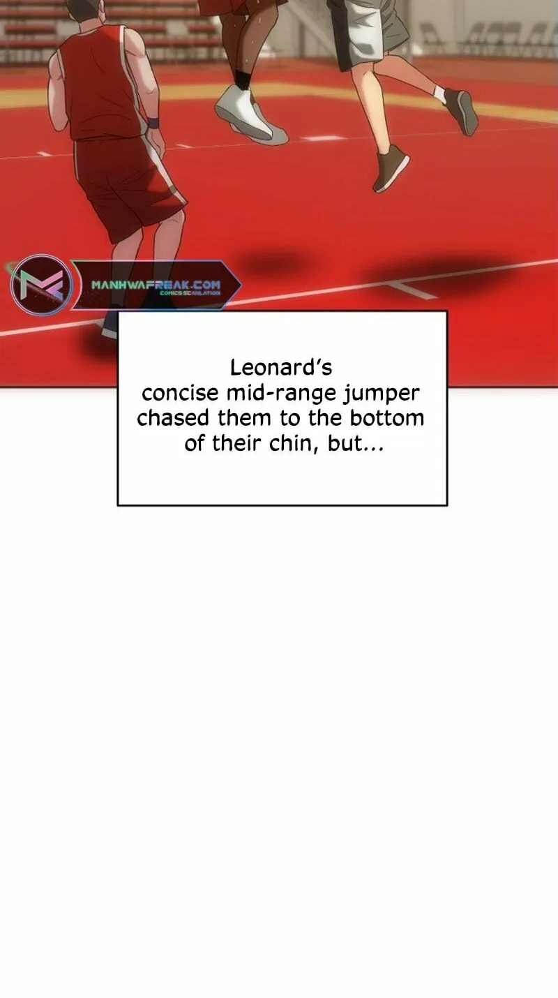 Y13 Chapter 8 page 60 - 