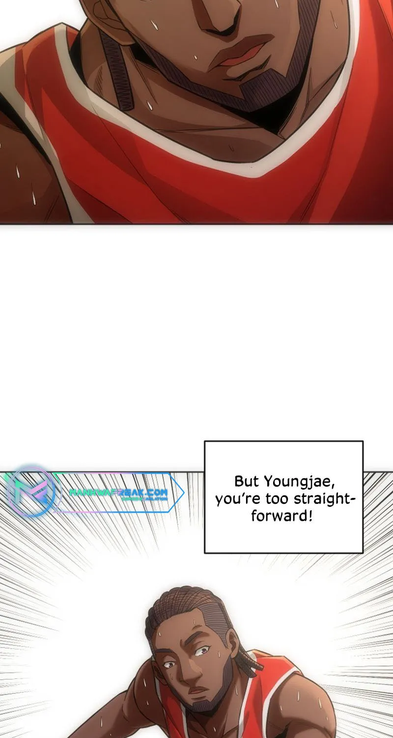 Y13 Chapter 8 page 7 - 