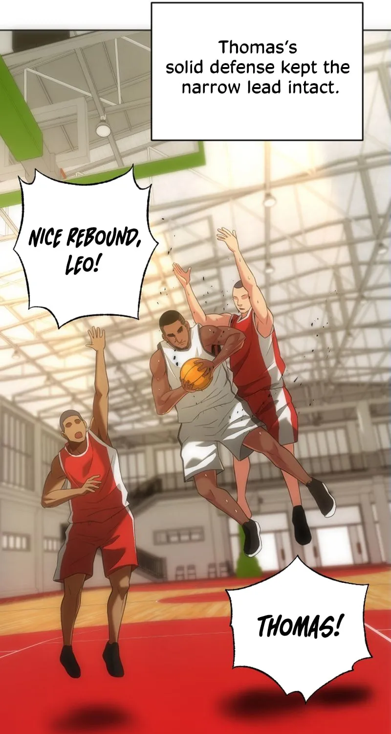 Y13 Chapter 8 page 61 - 