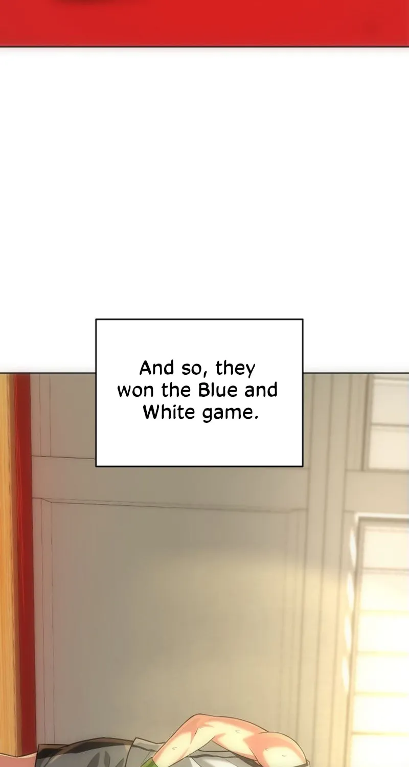 Y13 Chapter 8 page 62 - 
