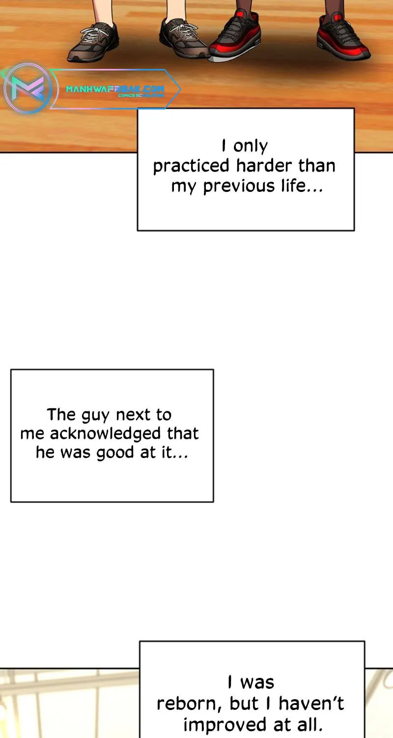 Y13 Chapter 8 page 74 - 