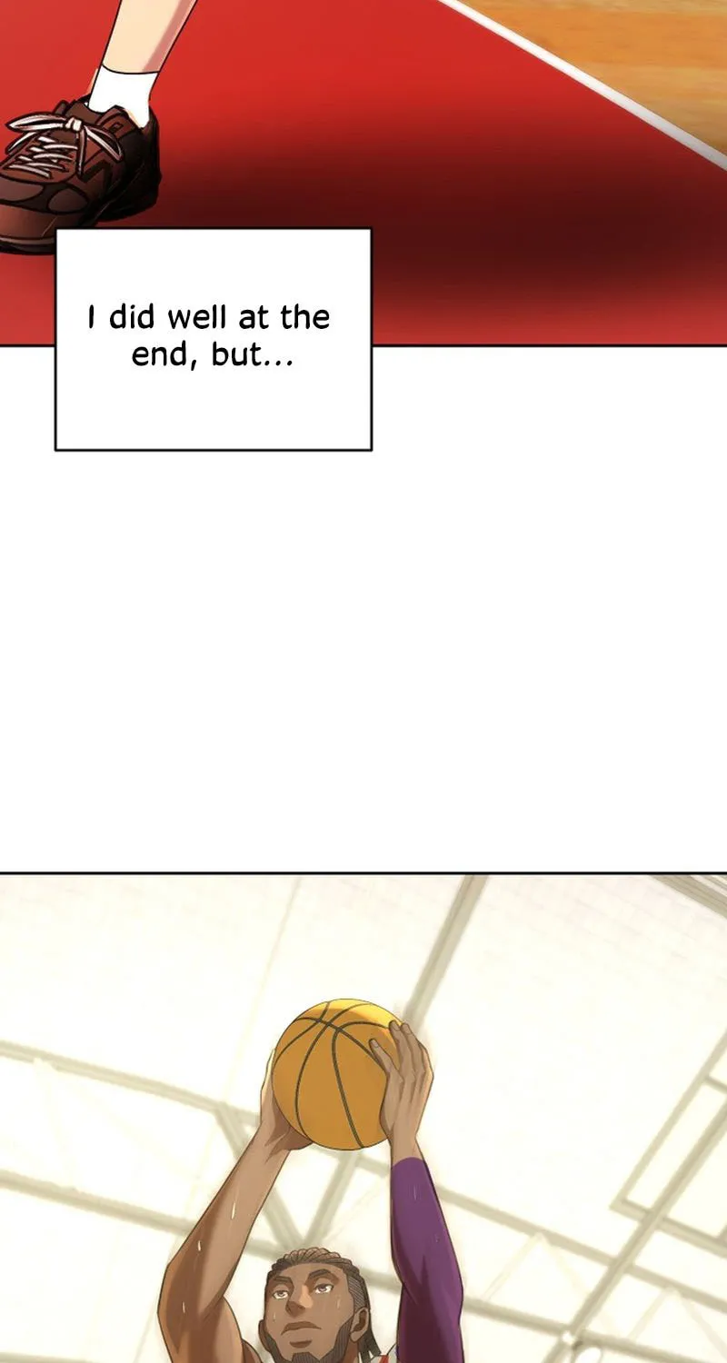 Y13 Chapter 8 page 76 - 