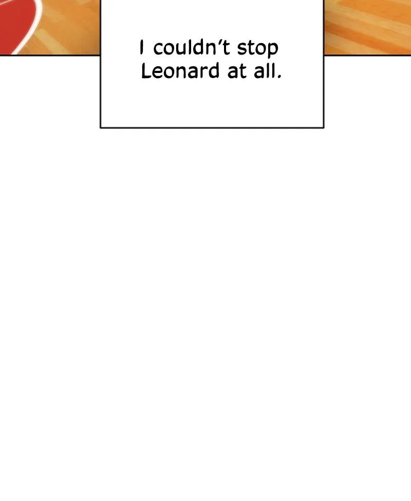 Y13 Chapter 8 page 78 - 