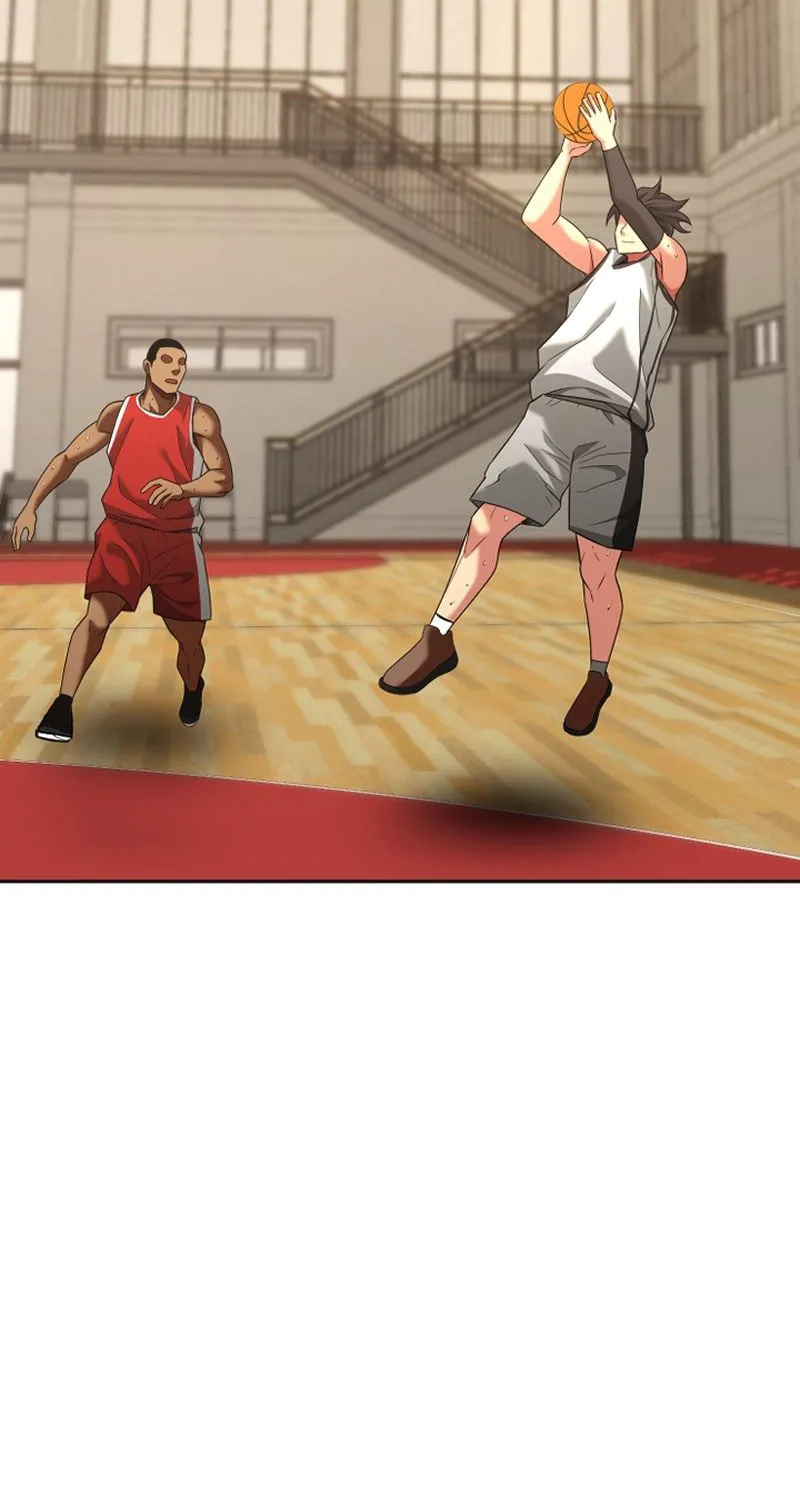 Y13 Chapter 8 page 81 - 