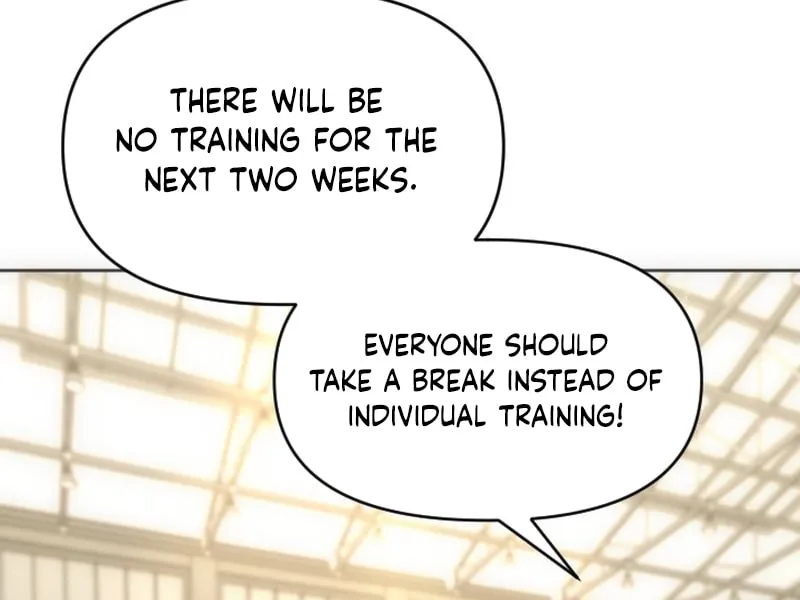 Y13 Chapter 8 page 87 - 