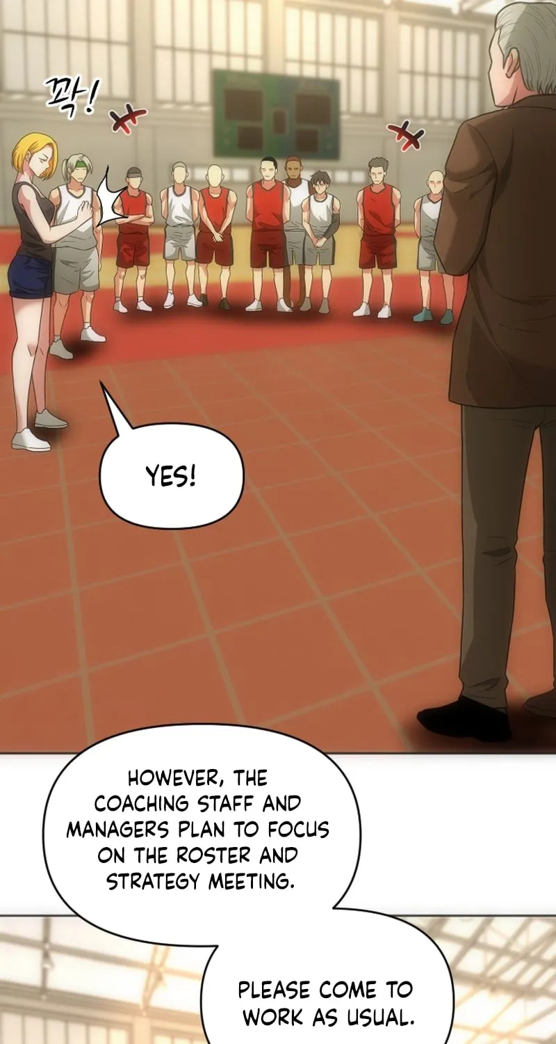 Y13 Chapter 8 page 88 - 