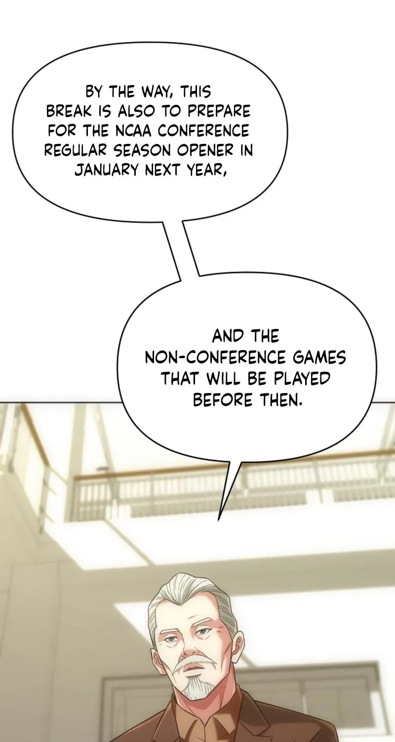 Y13 Chapter 8 page 90 - 