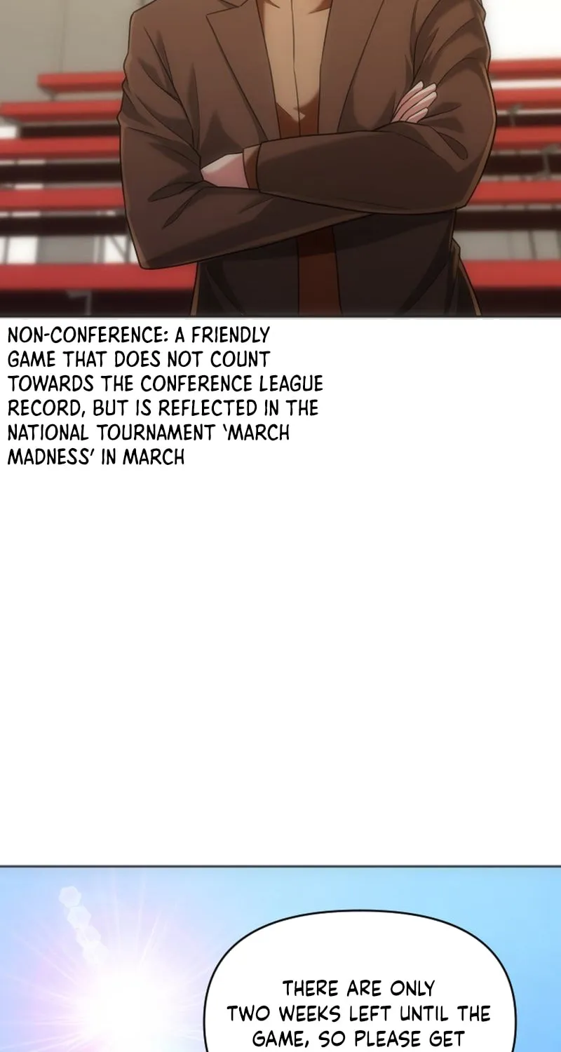 Y13 Chapter 8 page 91 - 