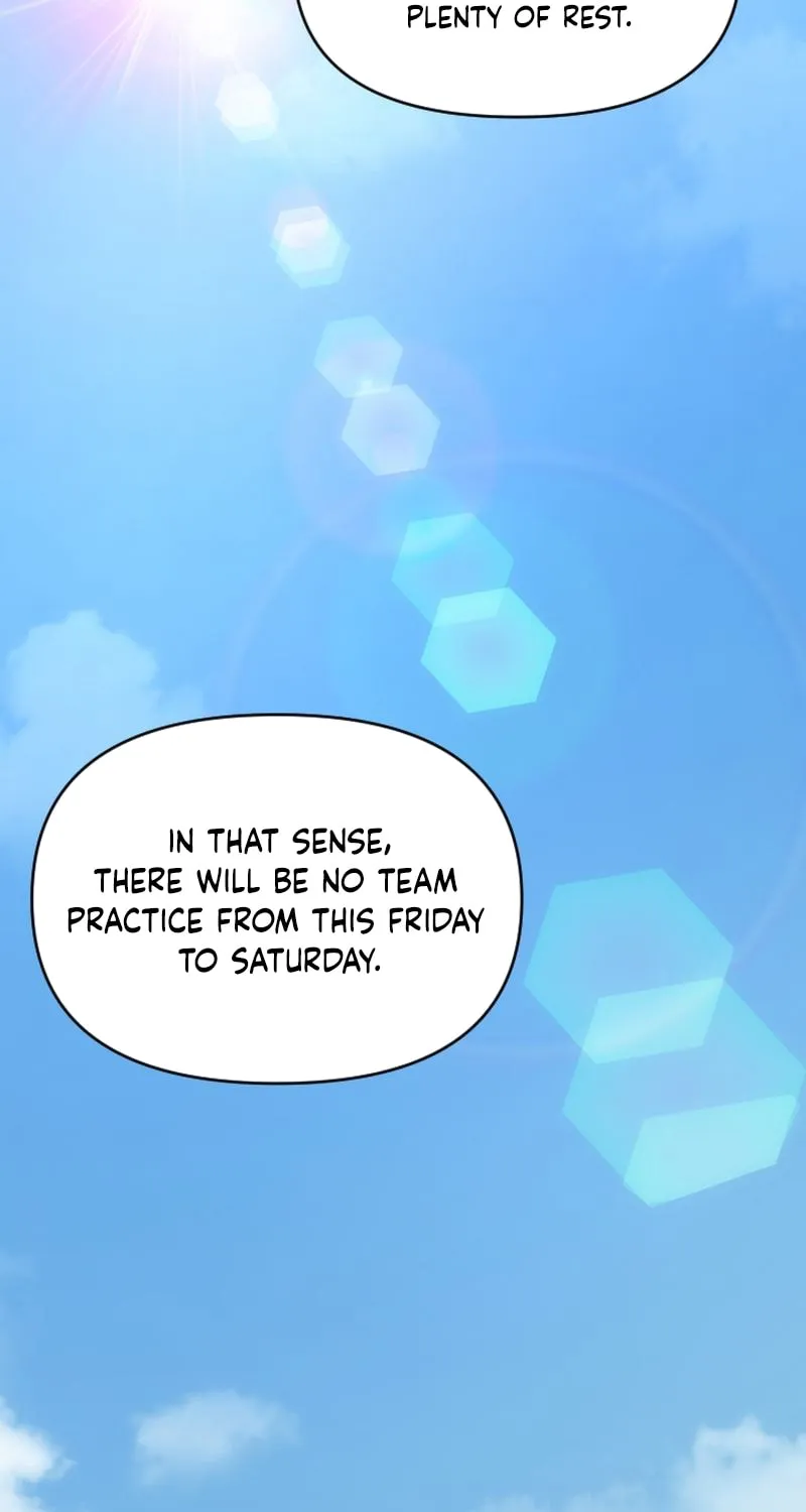 Y13 Chapter 8 page 92 - 