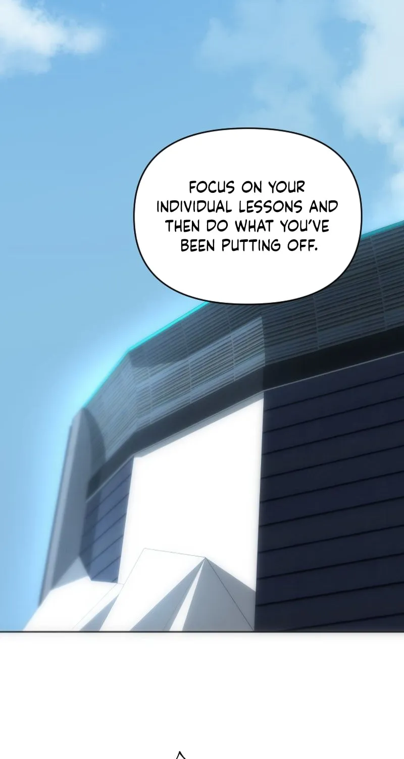 Y13 Chapter 8 page 93 - 