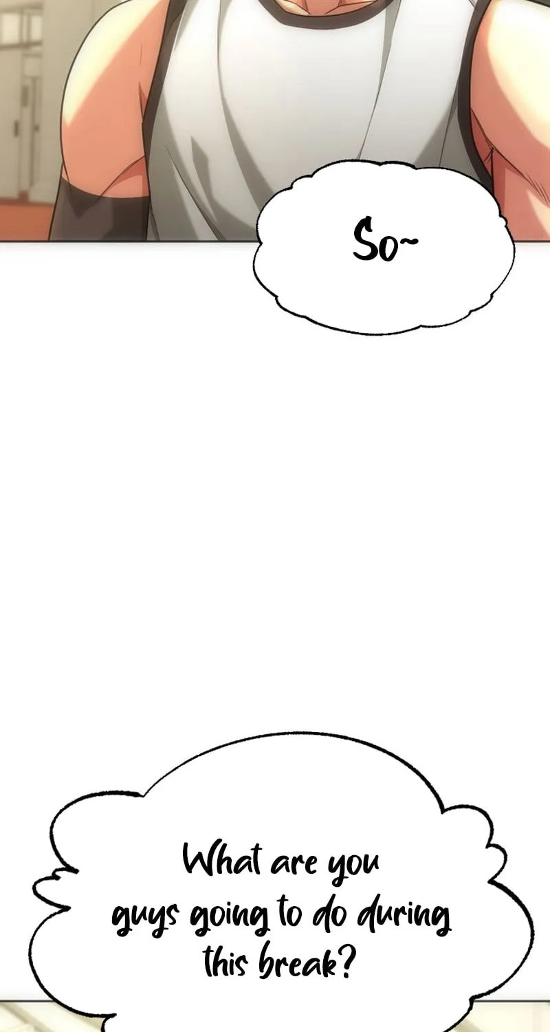 Y13 Chapter 8 page 95 - 