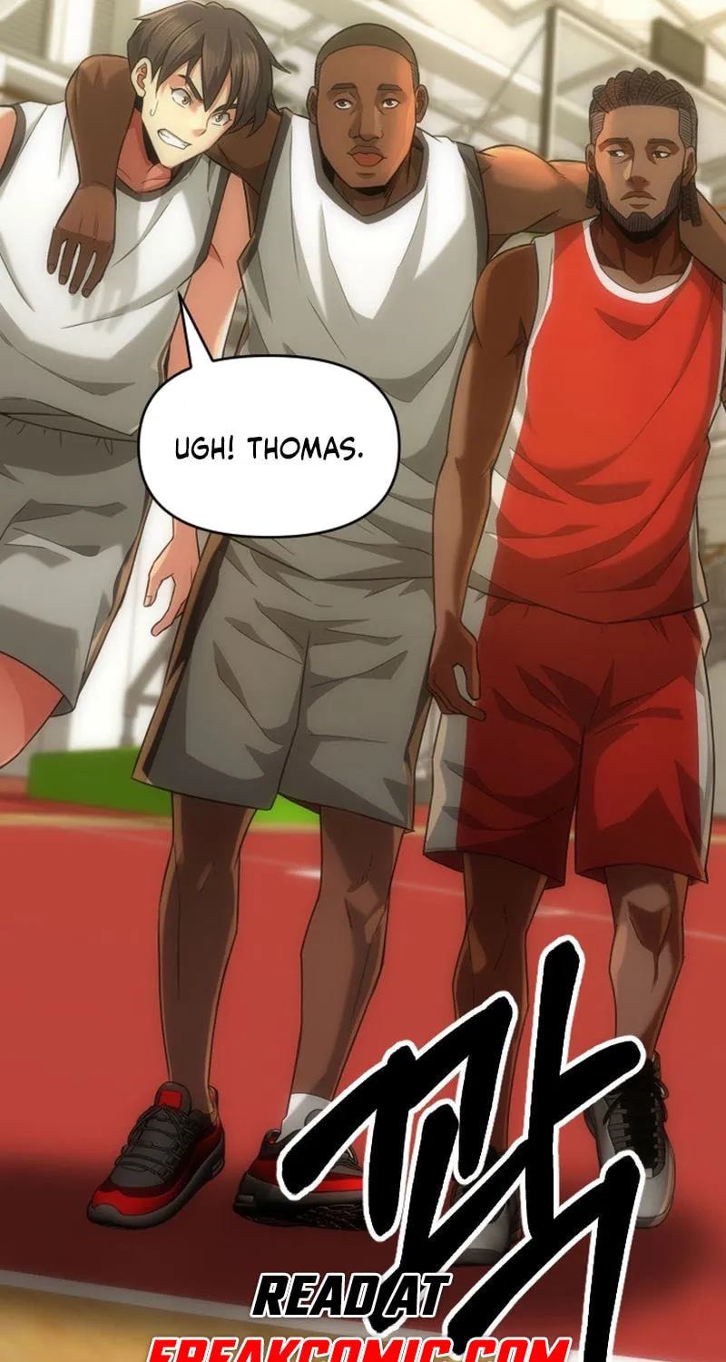 Y13 Chapter 8 page 97 - 