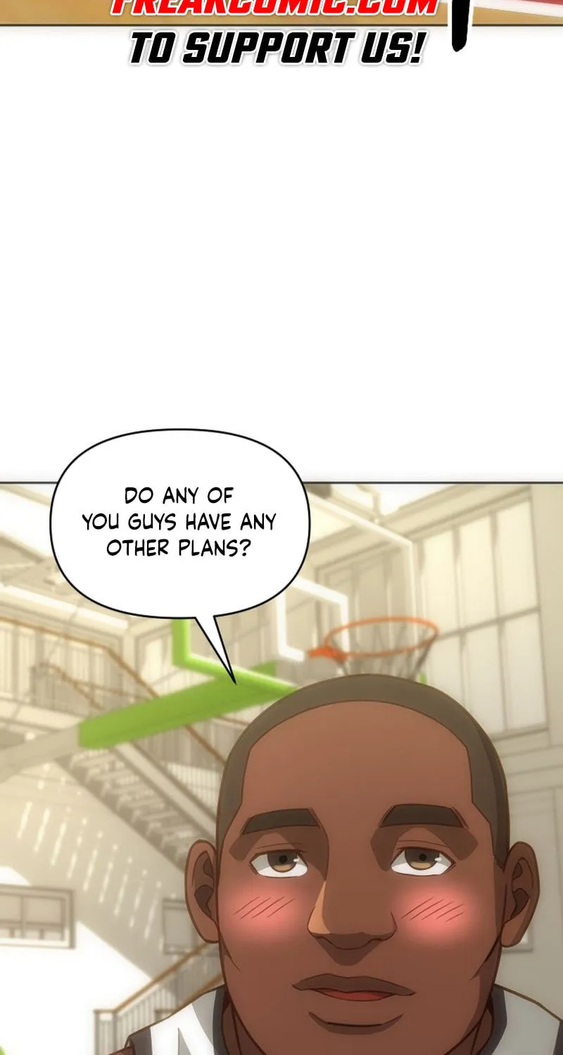 Y13 Chapter 8 page 98 - 