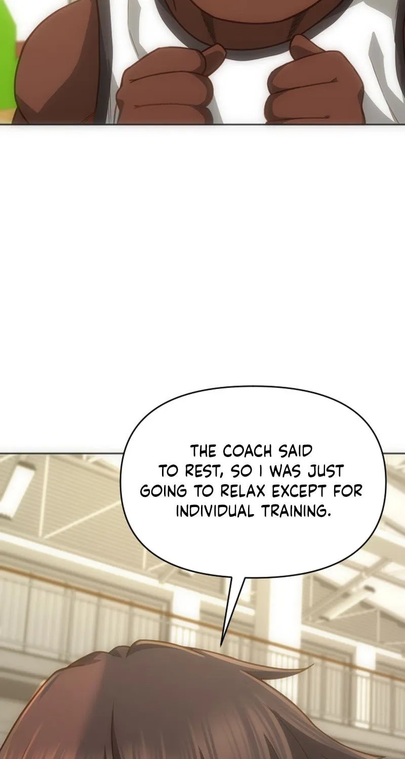 Y13 Chapter 8 page 99 - 