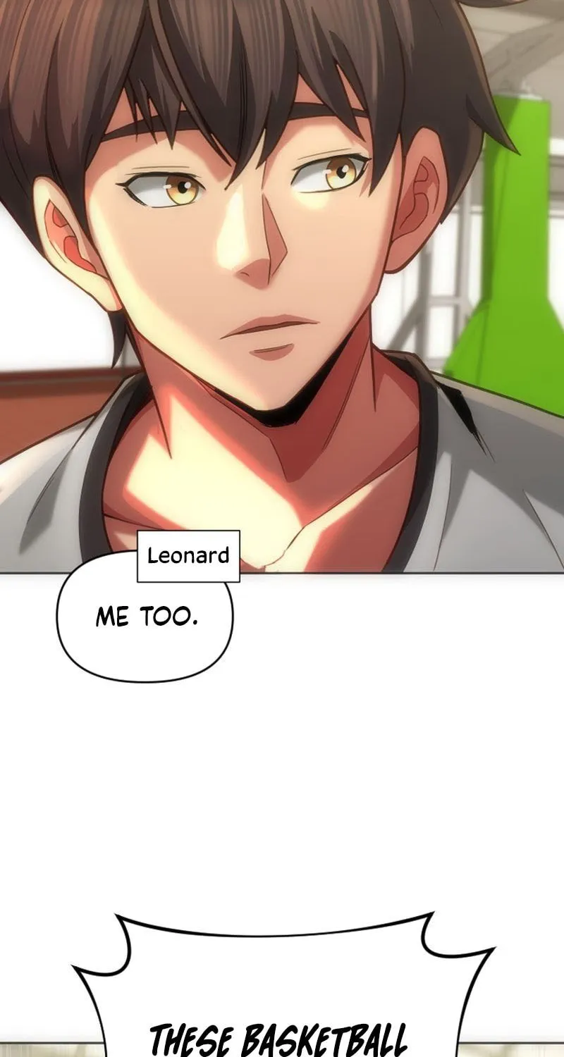 Y13 Chapter 8 page 100 - 