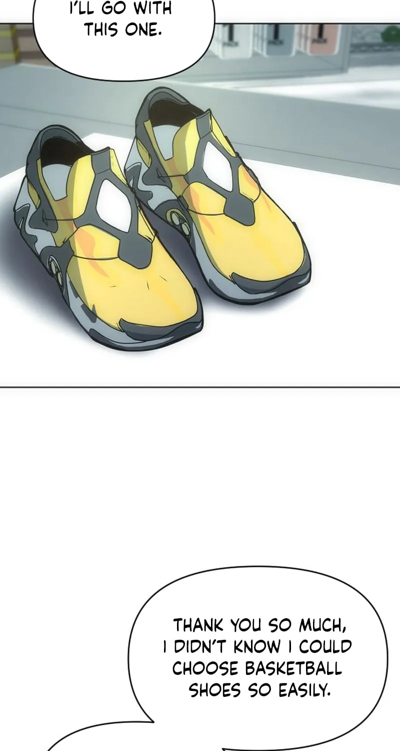 Y13 Chapter 9 page 16 - 