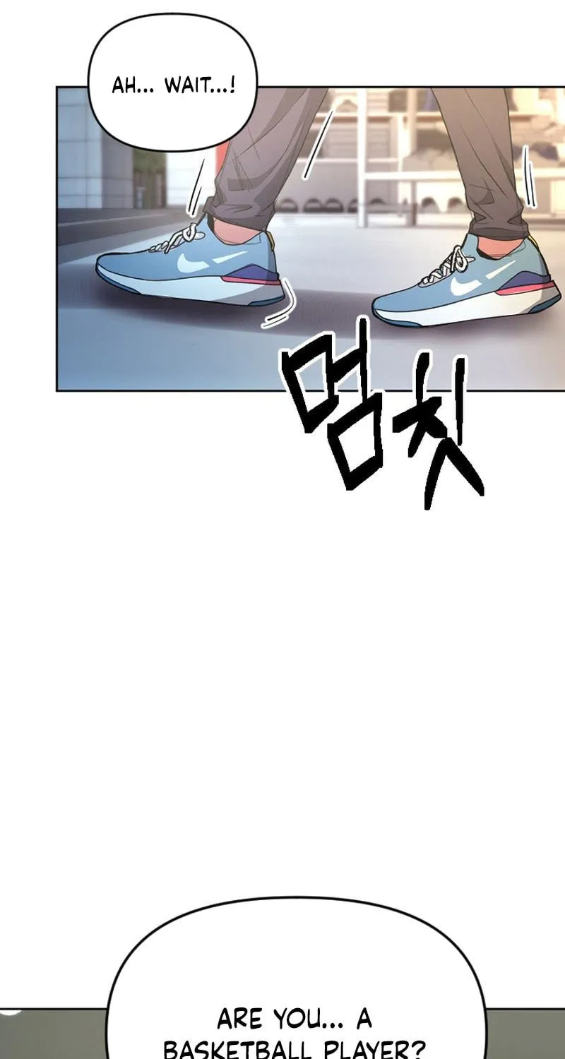 Y13 Chapter 9 page 21 - 