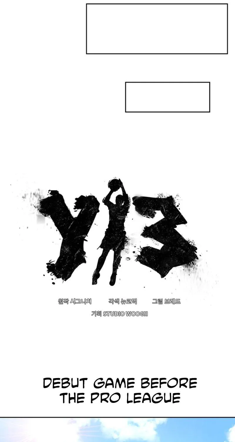 Y13 Chapter 9 page 26 - 