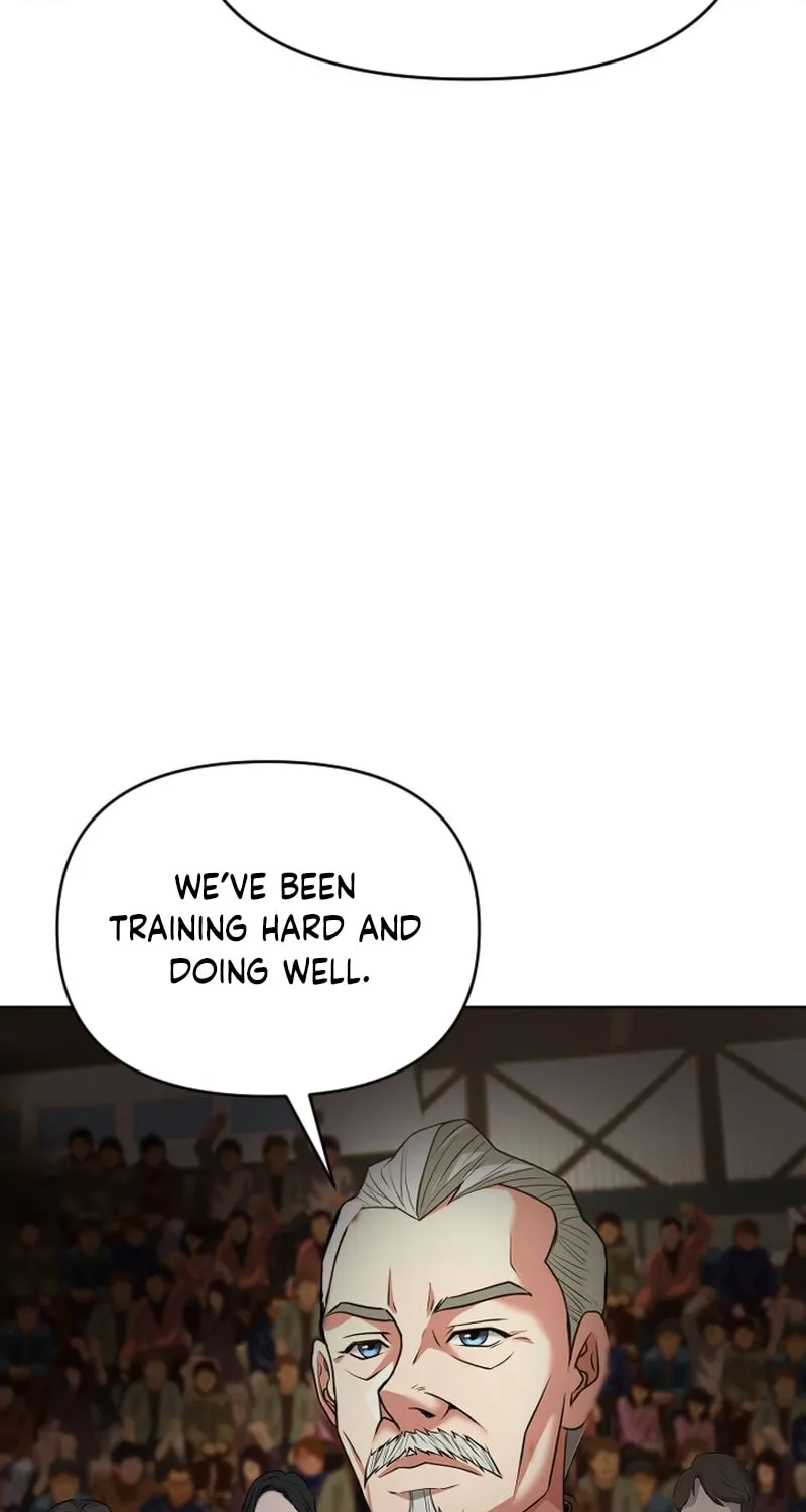 Y13 Chapter 9 page 30 - 