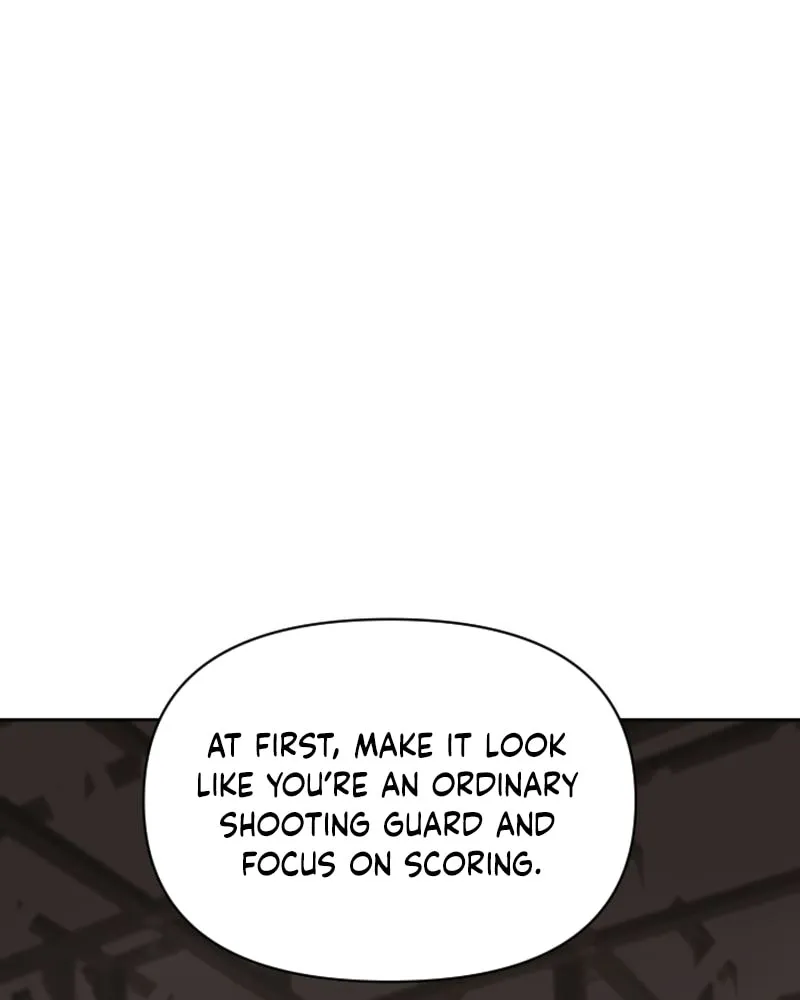 Y13 Chapter 9 page 37 - 