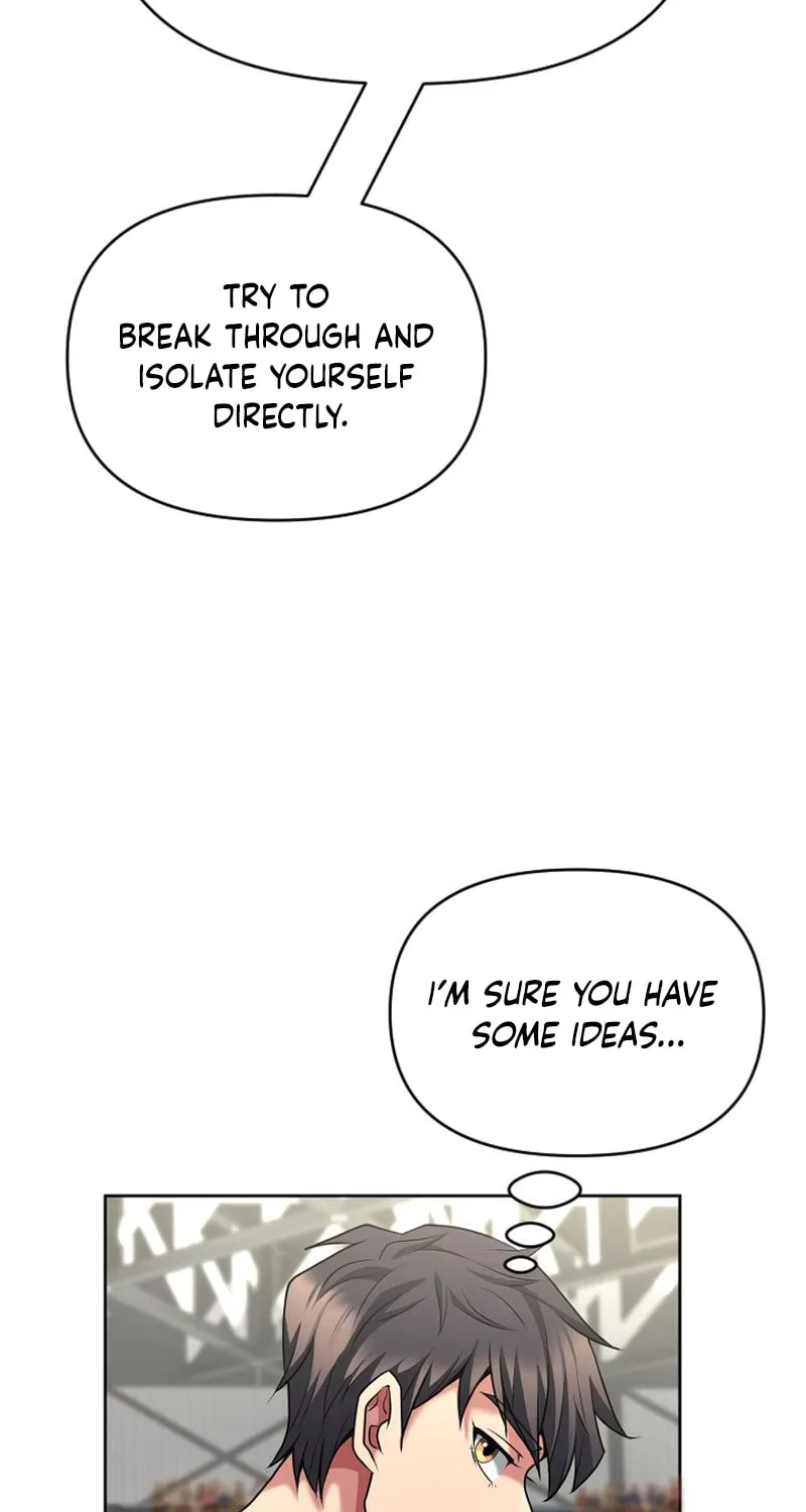 Y13 Chapter 9 page 39 - 