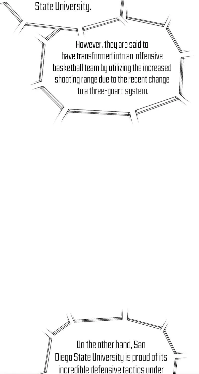 Y13 Chapter 9 page 49 - 