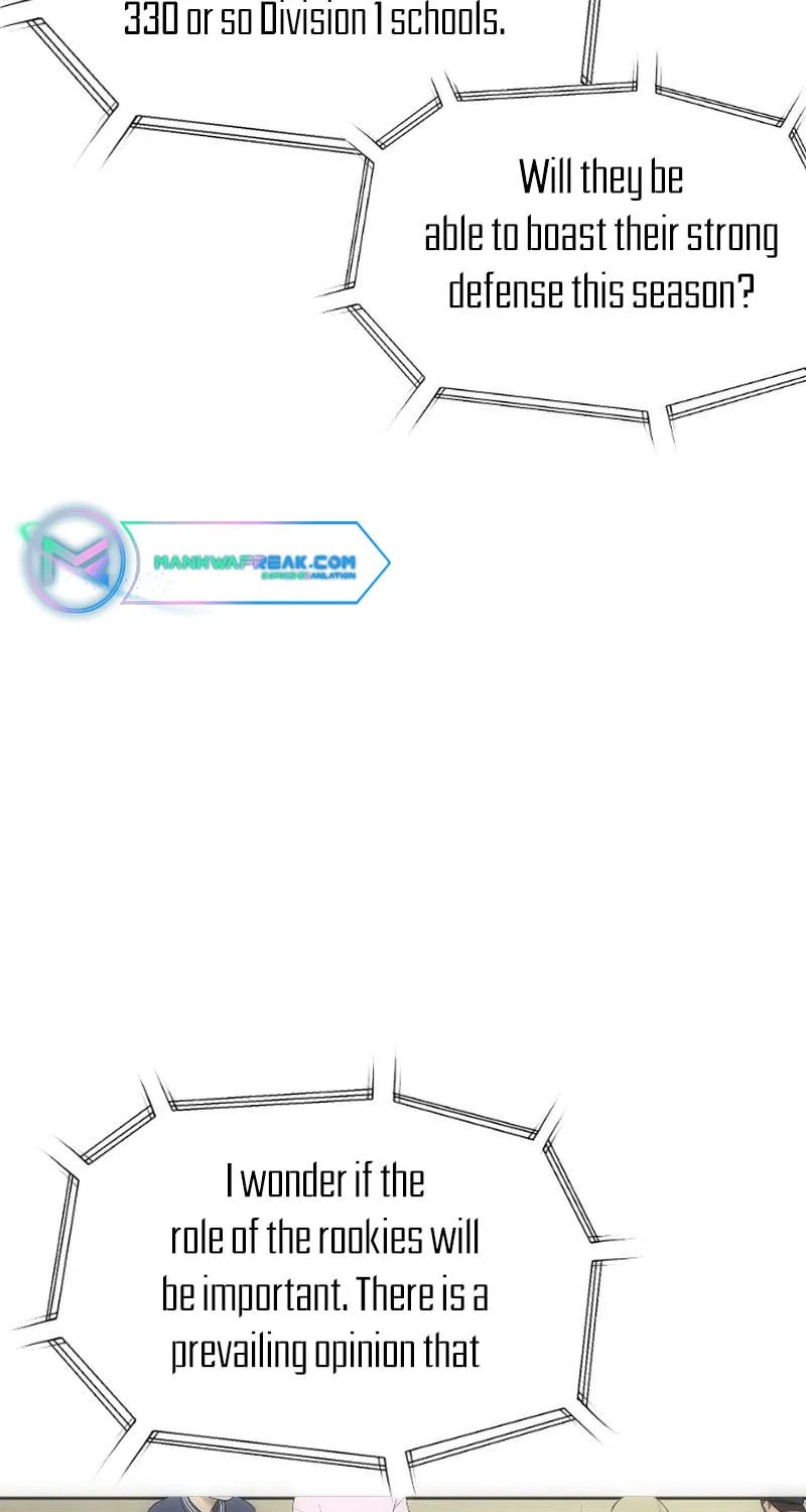 Y13 Chapter 9 page 51 - 