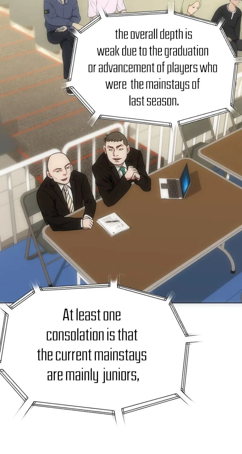 Y13 Chapter 9 page 52 - 