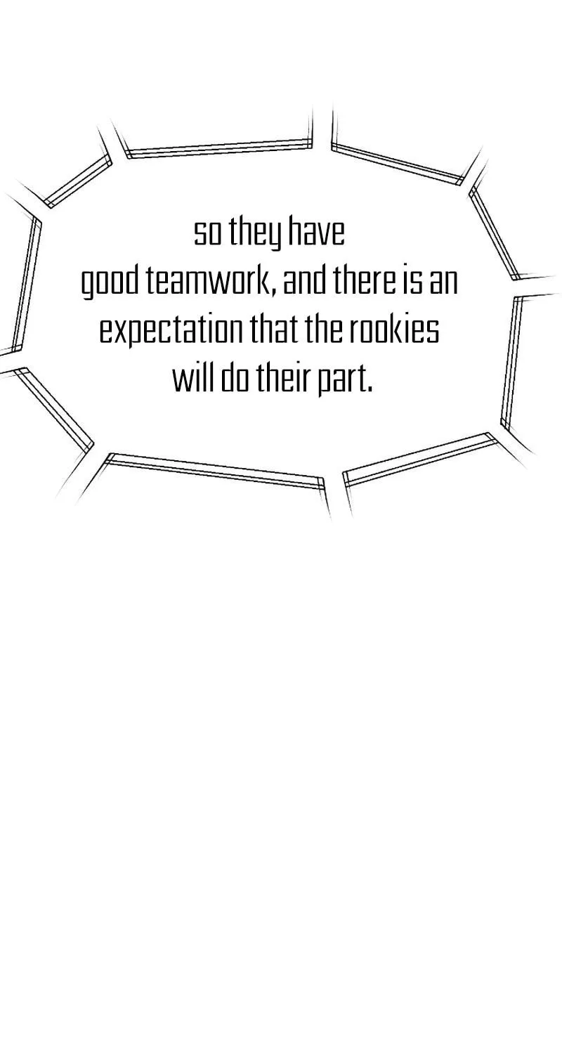 Y13 Chapter 9 page 53 - 